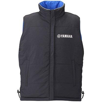 YAMAHA Y