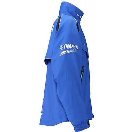 YAMAHA Y'S GEAR(YAMAHA) ワイズギア YR1001 ファクトリー