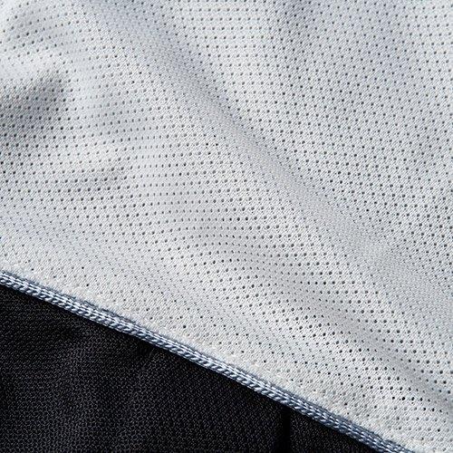 Y’S GEAR(YAMAHA) ワイズギア RY1002 メッシュジャケット サイズ：XL ジャケット アパレル | ワイズギア | 04