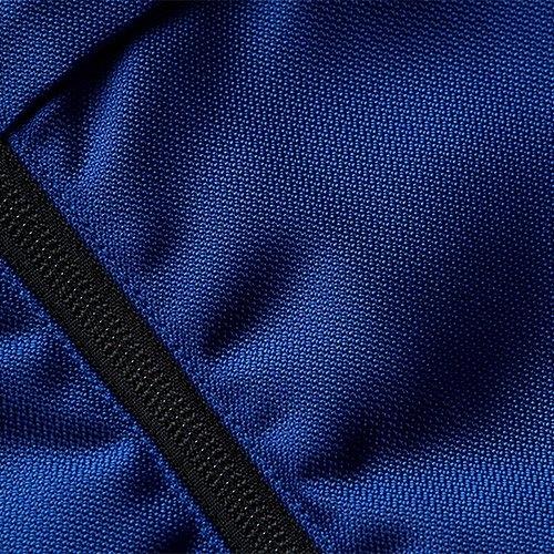 Y’S GEAR(YAMAHA) ワイズギア RY1001 2Wayジャケット サイズ：L オールシーズンジャケット ジャケット アパレル | ワイズギア | 04