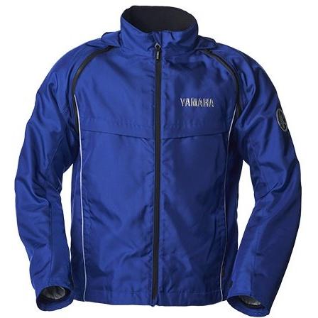 Y’S GEAR(YAMAHA) ワイズギア RY1001 2Wayジャケット サイズ：M オールシーズンジャケット ジャケット アパレル | ワイズギア | 01