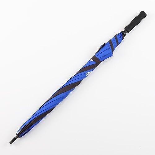 ワイズギア Y'S GEAR(YAMAHA) YR5009 パラソル その他グッズ バイク
