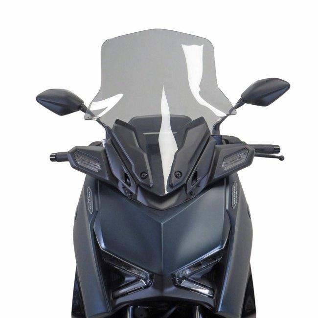 Odax（オダックス） PowerBronze スクータースクリーン カラー：ライト