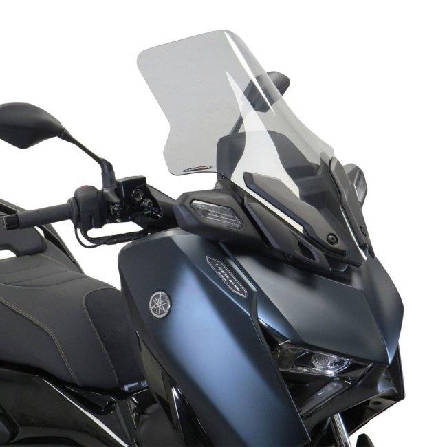 Odax（オダックス） PowerBronze スクータースクリーン カラー：ライト