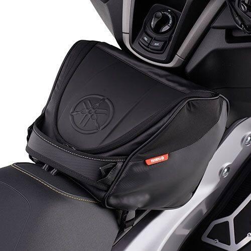 ワイズギア Y'S GEAR(YAMAHA) コンソールバック NMAX125 YAMAHA ヤマハ