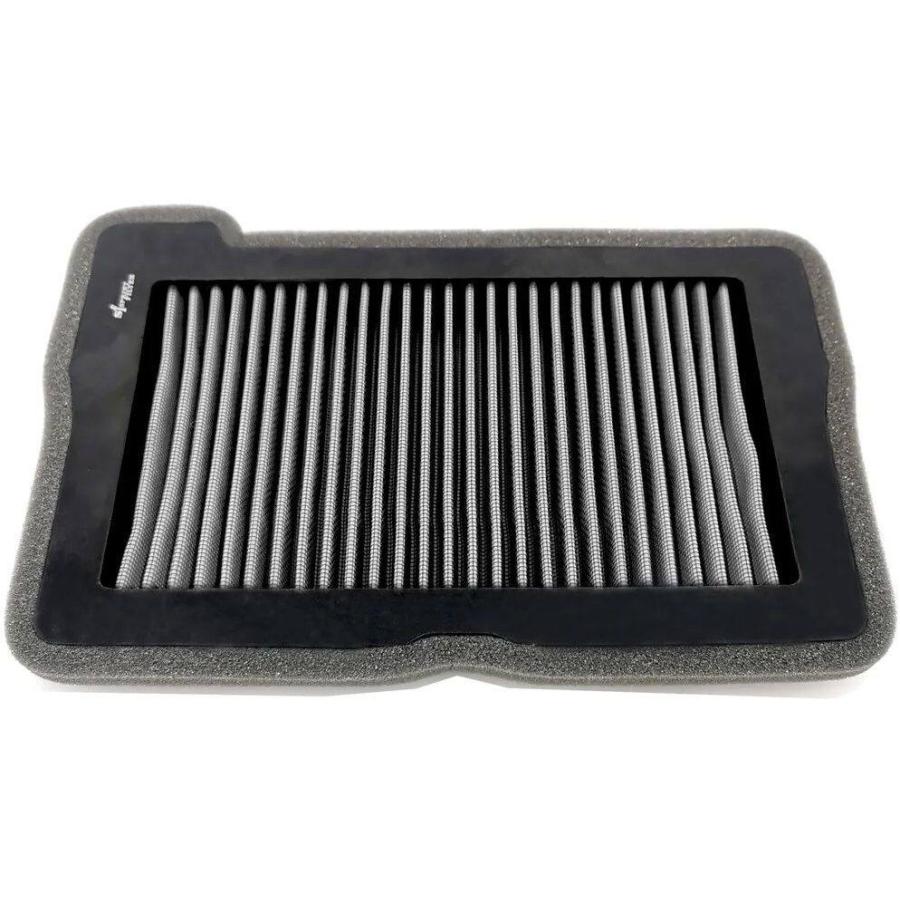 Sprint Filter スプリントフィルター 乾式エアフィルター P14タイプ MT