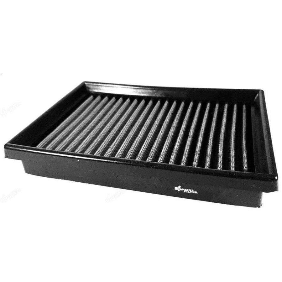 Sprint Filter スプリントフィルター 乾式エアフィルター P14タイプ