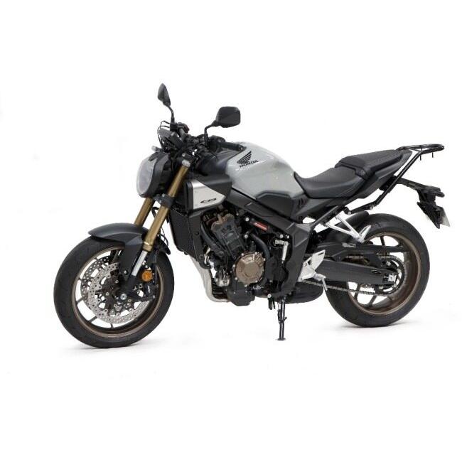 オートバイ 用 CB650R CBR650R CB CBR 650R CB650 CBR650 R 2019 2020