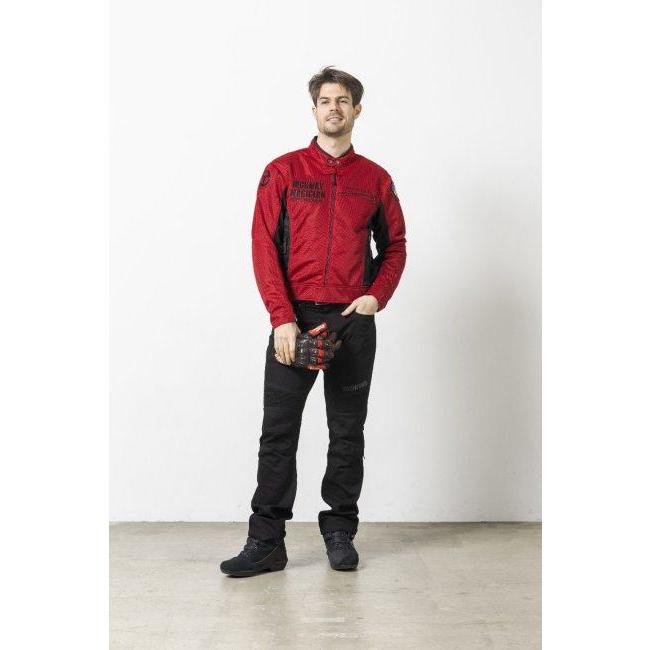 希少　YELLOW CORN メッシュジャケット　3LW YeLLOW CORN YELLOWCORN イエローコーン メッシュジャケット YB