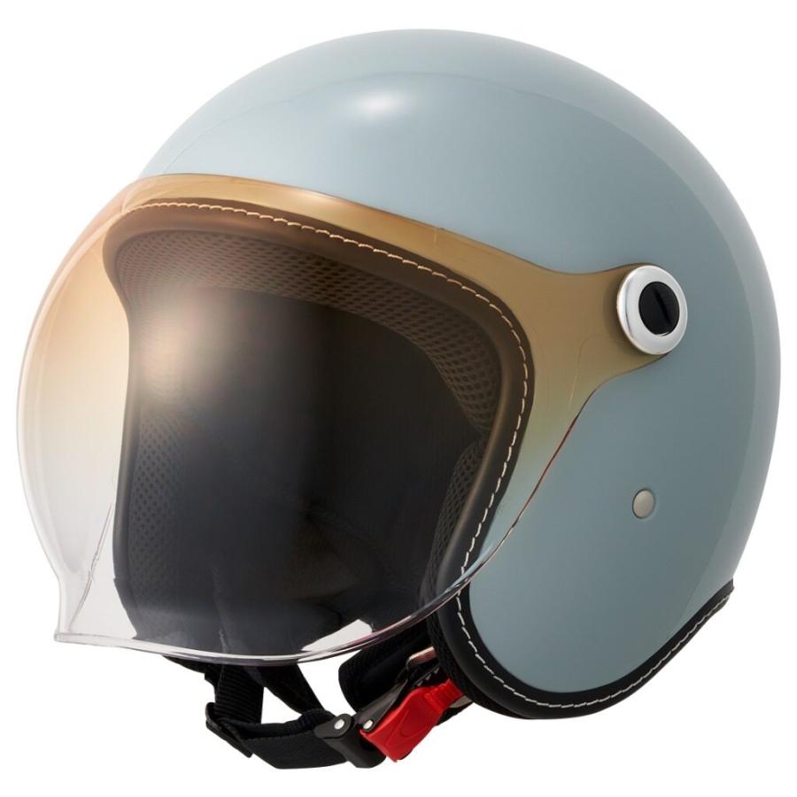 マルシン工業 マルシンコウギョウ MCJ6 BUBBLE RIDER(バブル ライダー