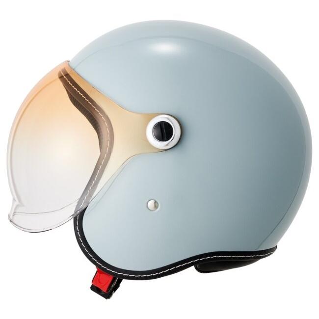 マルシン工業 マルシンコウギョウ MCJ6 BUBBLE RIDER(バブル ライダー