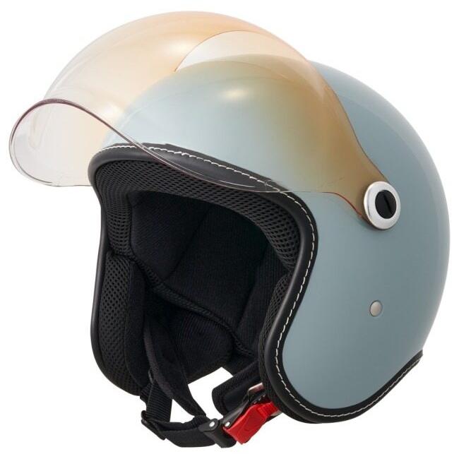 マルシン工業 マルシンコウギョウ MCJ6 BUBBLE RIDER(バブル ライダー