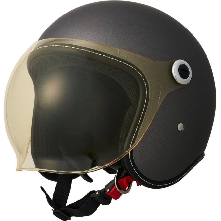 マルシン工業 マルシンコウギョウ MCJ6 BUBBLE RIDER(バブル ライダー