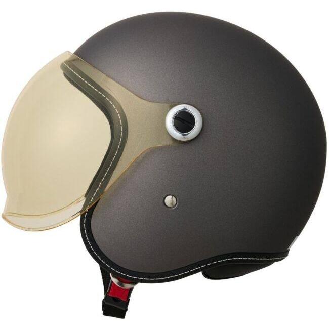 マルシン工業 マルシンコウギョウ MCJ6 BUBBLE RIDER(バブル ライダー