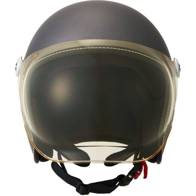 マルシン工業 マルシンコウギョウ MCJ6 BUBBLE RIDER(バブル ライダー