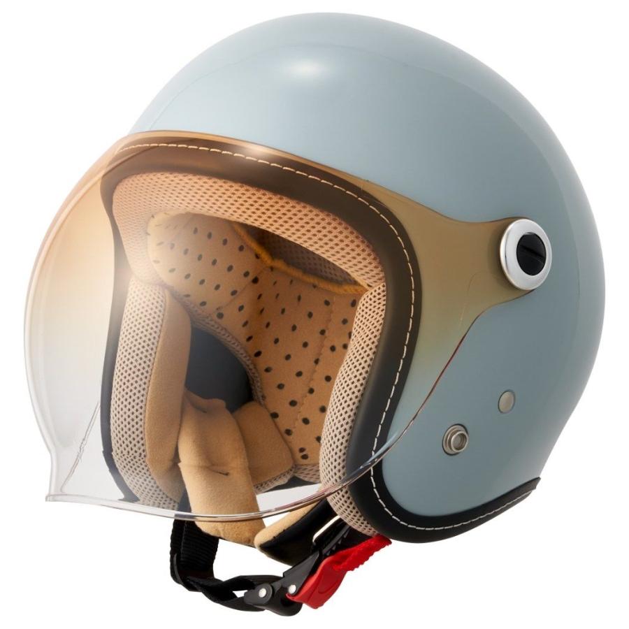 マルシン工業 マルシンコウギョウ MCJ7 BUBBLE RIDER(バブル