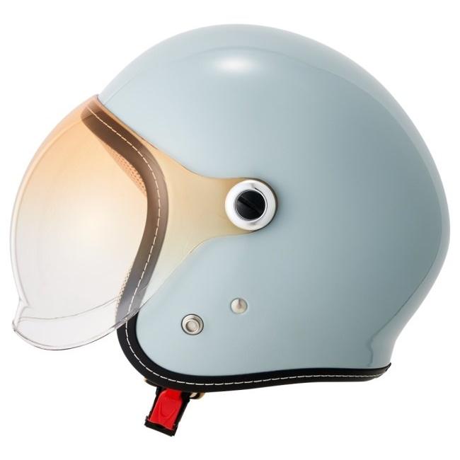 マルシン工業 マルシンコウギョウ MCJ7 BUBBLE RIDER(バブル