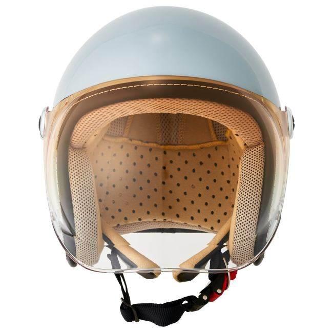 TOKYO MERモデル　ヘルメット TOKYO MERモデル ヘルメット