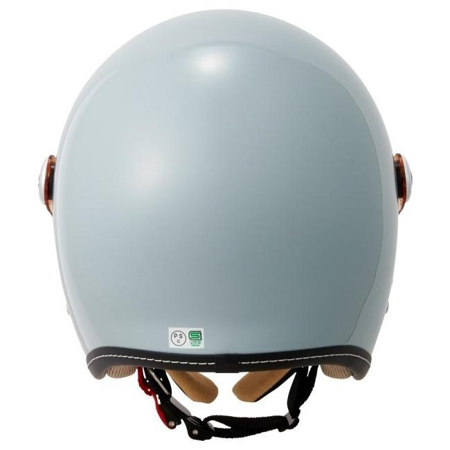 マルシン工業 マルシンコウギョウ MCJ7 BUBBLE RIDER(バブル