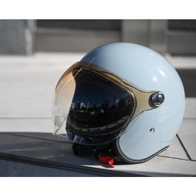 マルシン工業 マルシンコウギョウ MCJ7 BUBBLE RIDER(バブル