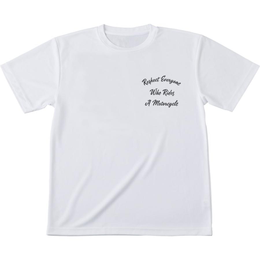 YeLLOW CORN（イエローコーン） NT-025 コットンTシャツ サイズ：LL T