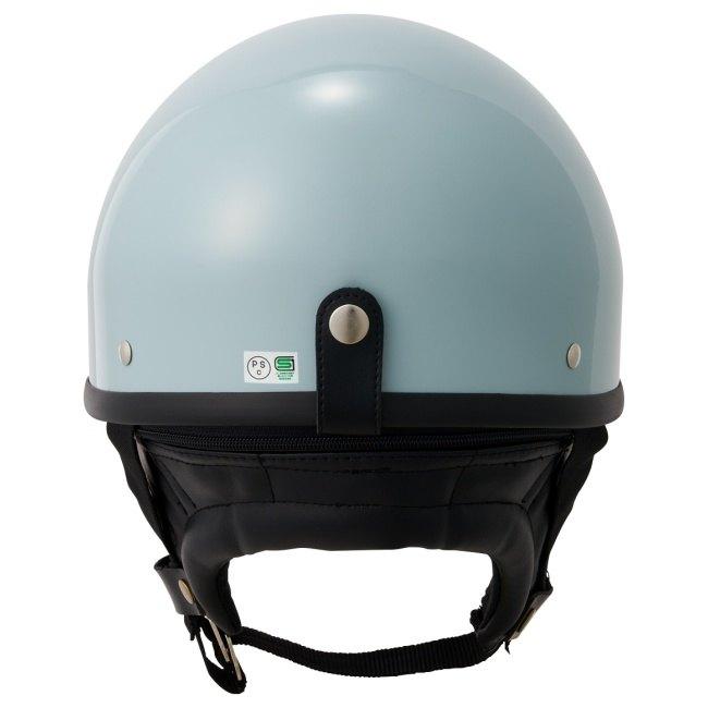 マルシン工業 マルシンコウギョウ MZ-HALF ヘルメット 半帽タイプ