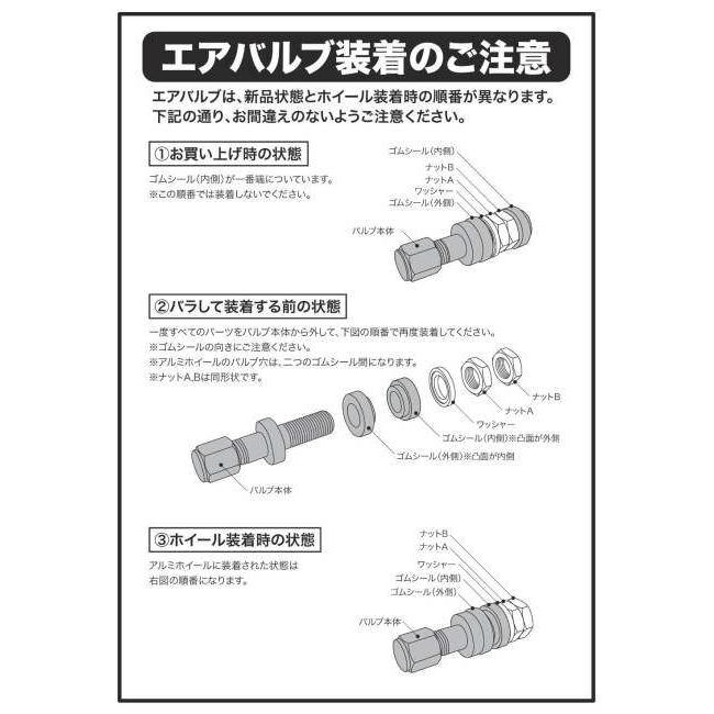 YOSHIMURA ヨシムラ ホイール(ヨシムラ WRS Seven)15x5.0J(軽自動車用) ホイール ホイール関連 足回りの画像