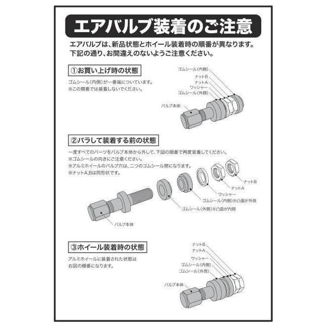 ヨシムラ（YOSHIMURA） ホイール(ヨシムラ WRS Seven)15x5.0J(軽自動車