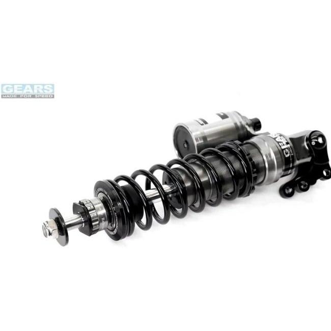 S.H.Figuarts 孫悟空＆龍-40周年記念Edition-新品未開封5個