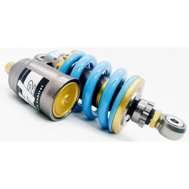 GEARS RACING ギアーズレーシング H2 リアサスペンション NSF 50 / 100