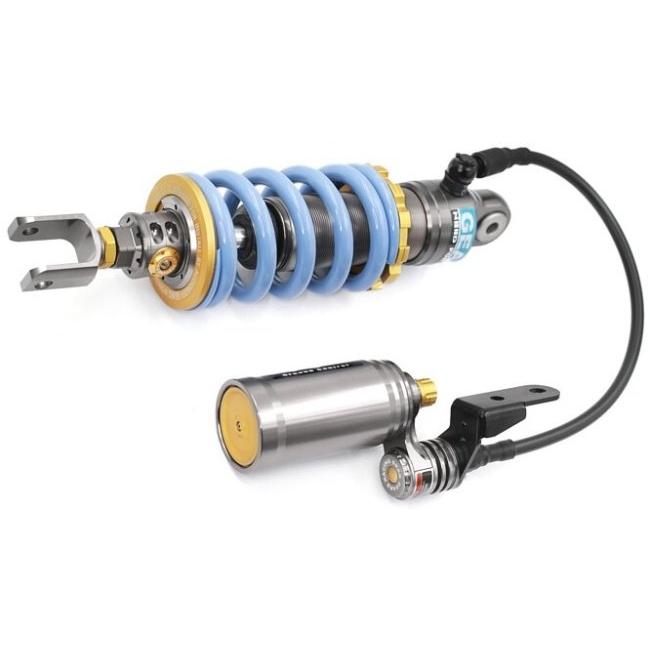 GEARS RACING ギアーズレーシング H2P リアサスペンション KRV 180 (21