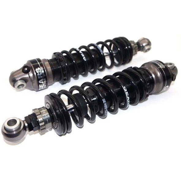 希少】Josef Jan Dvorak ドボルザーク 1/4 分数 バイオリン 希少