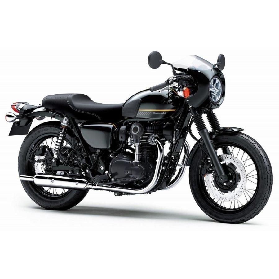 K'sーSTYLE K's-STYLE ケイズスタイル 低反発ローシート タイプ
