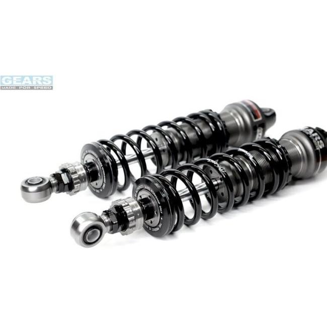 w800ノーマルサス w800ノーマルサス バイク用サスペンション w800」の人気商品一覧