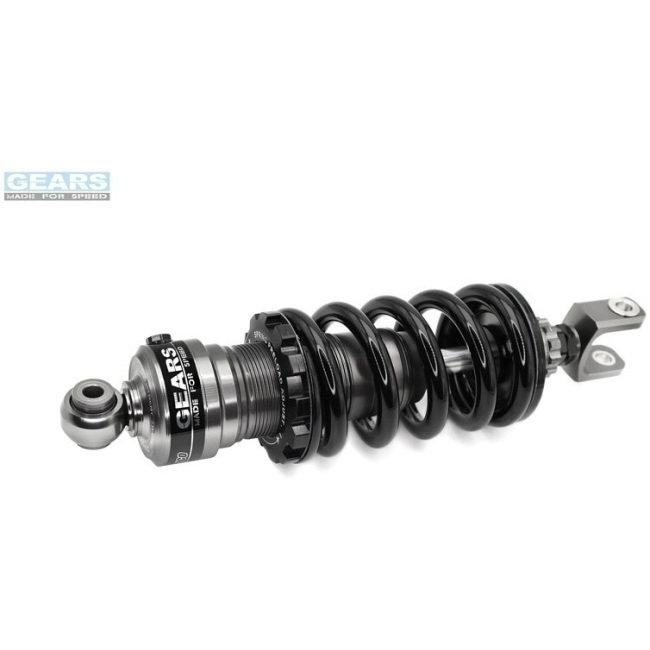 mh23.he22s TEIN リアサスペンション Yahoo!オークション - MH23S ワゴンR スティングレー TEIN FLEX-K 車高