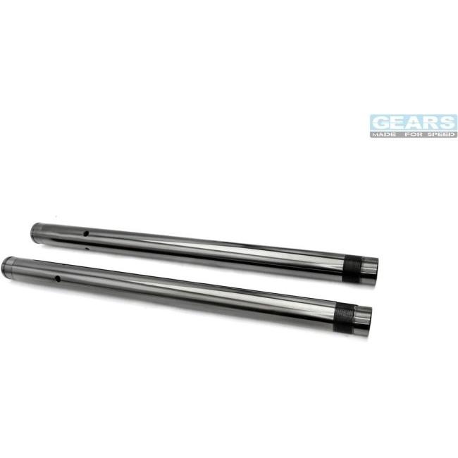 GEARS RACING ギアーズレーシング インナーチューブ (ペア) (Φ31mm