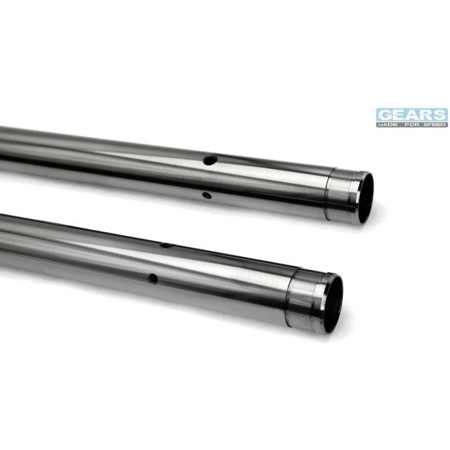 GEARS RACING ギアーズレーシング インナーチューブ (ペア) (Φ31mm
