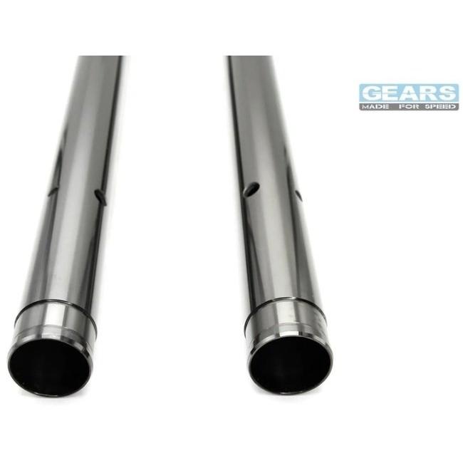 GEARS RACING ギアーズレーシング インナーチューブ (ペア) (Φ31mm