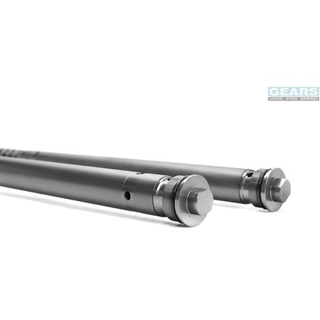 ピスト　フロントフォーク　トリック　fgfs ヘッドパーツおまけ ピスト フロントフォーク トリック fgfs ヘッドパーツおまけ