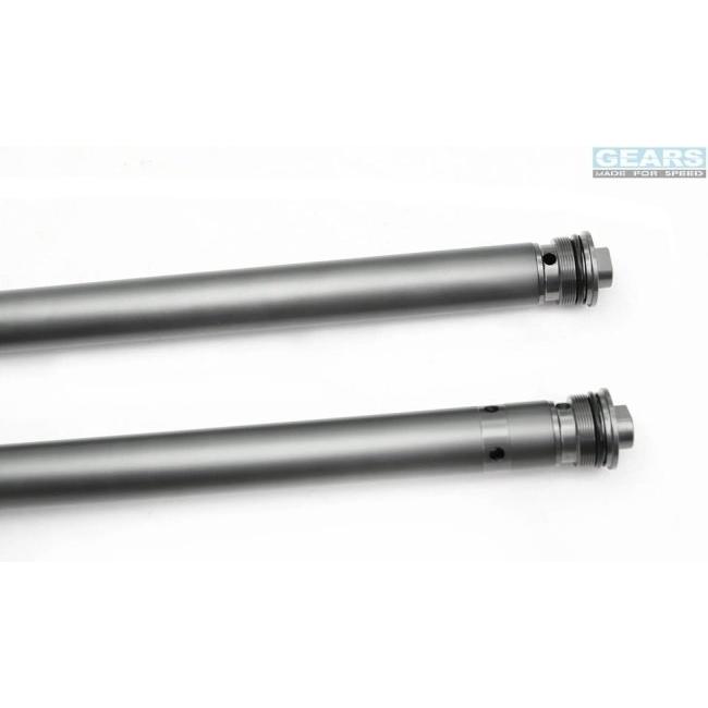 GEARS RACING ギアーズレーシング FFC-200TT フロントフォーク