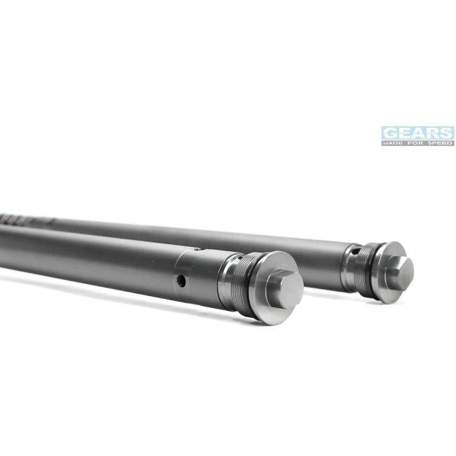 GEARS RACING ギアーズレーシング FFC-200T フロントフォーク