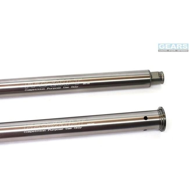 GEARS RACING ギアーズレーシング FFC-250TT フロントフォーク