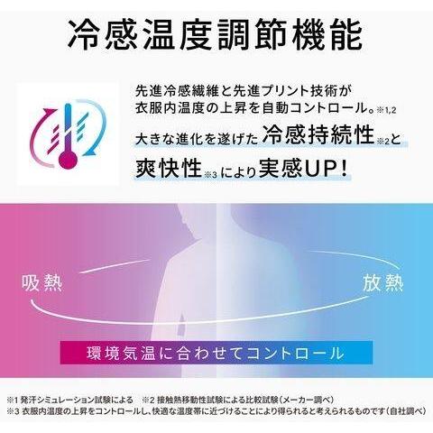 調理器具 リンナイ LP用 ガス炊飯器 6.0L RR-30S1 業務用 卓上型 