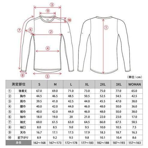 調理器具 リンナイ LP用 ガス炊飯器 6.0L RR-30S1 業務用 卓上型 