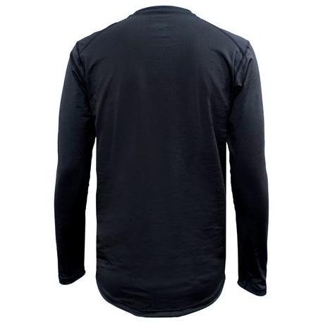 極上 在銘 面根付 19g 東K7-1207②