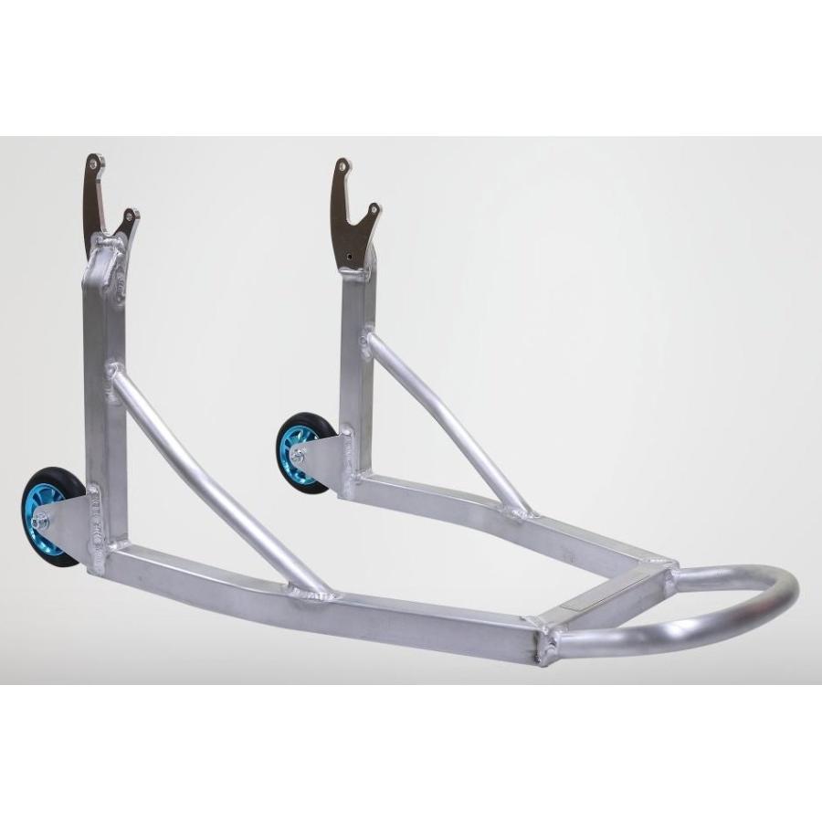 TSR テクニカルスポーツレーシング REAR STAND TYPE-C11 CBR600RR