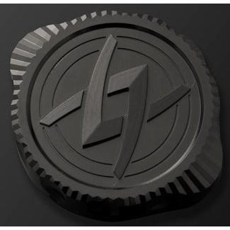 z900rs アーキ ARCHI マスターキャップ ラジエターキャップ ARCHI（バイク） ARCHI アーキ マスターキャップ ver.ARCHI