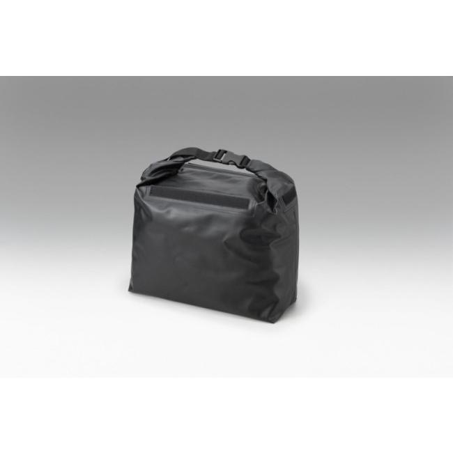 バッグ kiii K3 ケースリー ウォータープロテクトサイドバッグ サイドバッグ 車体用