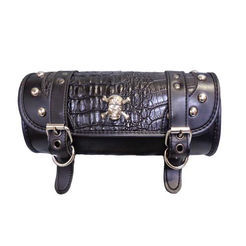 Xross クロス TOOL SMALL ツールバッグ サイドバッグ 車体用バッグ