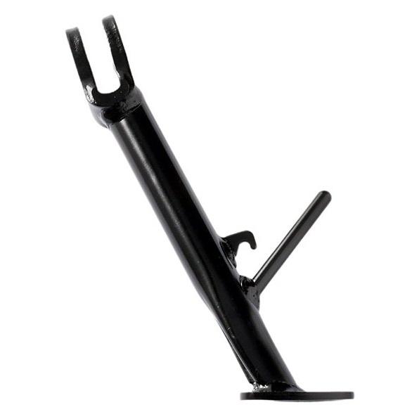 EFFEX エフェックス ローダウンCOMPキット TRACER9 GT＋ YAMAHA ヤマハ ローダウンキット サスペンション 足回り_4